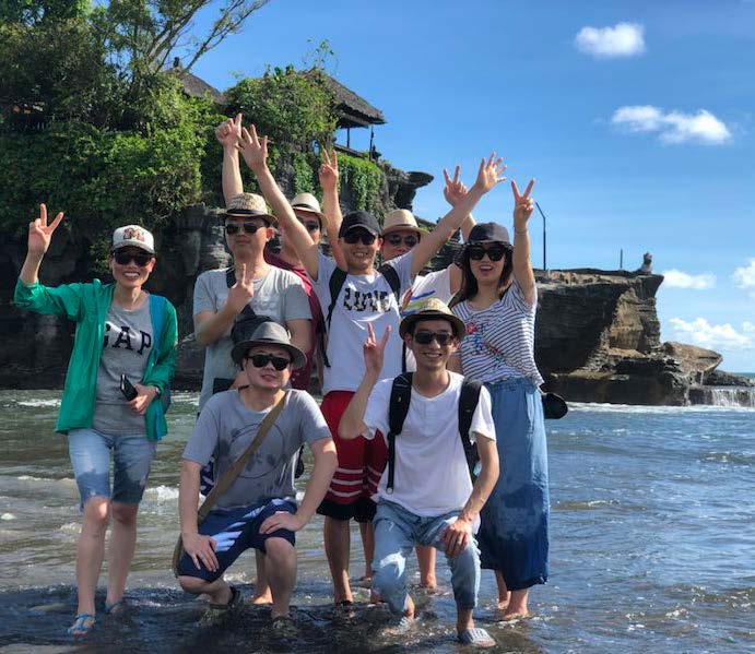 巴厘岛旅游.jpg